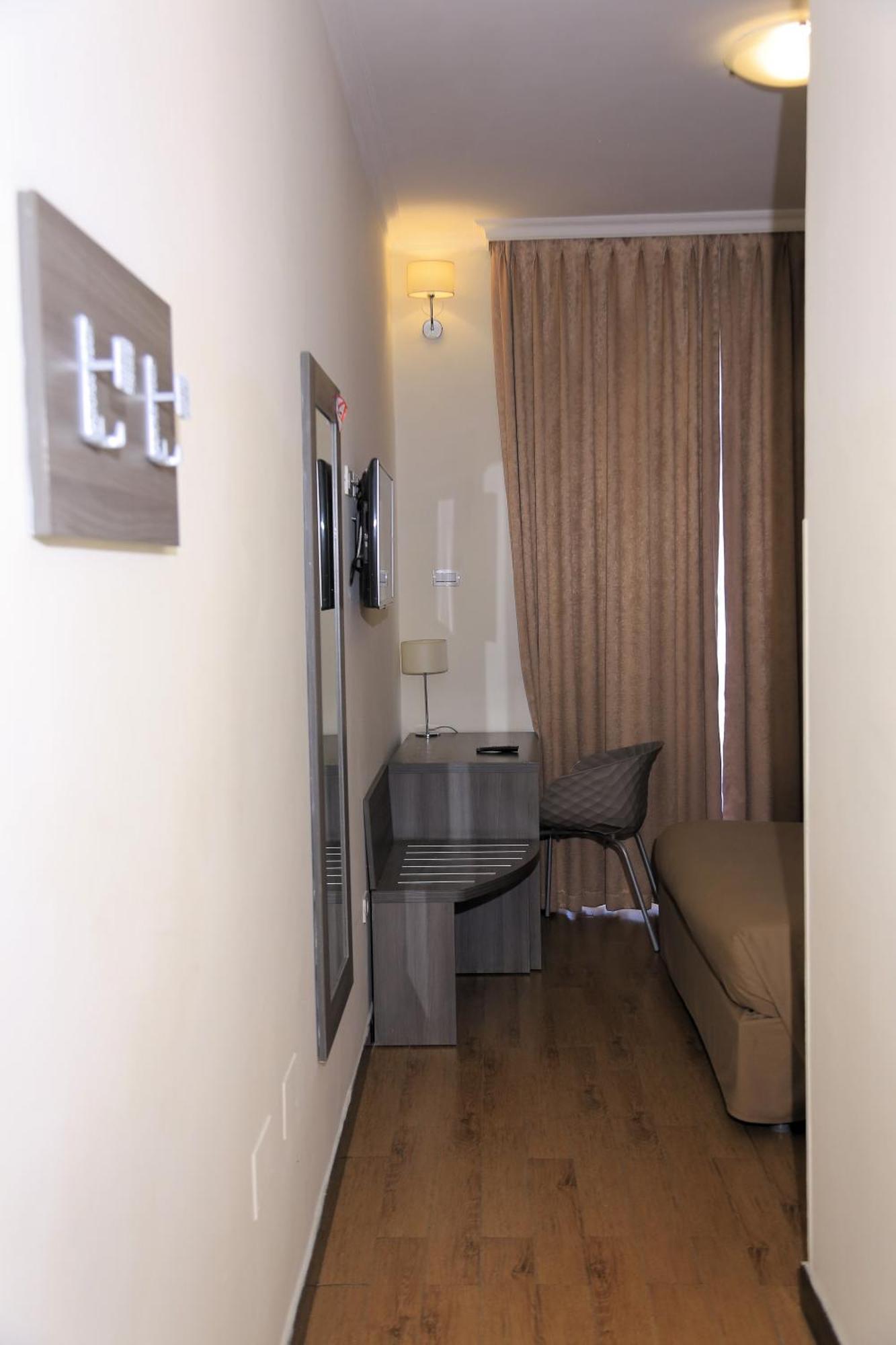 אדיס אבבה Venetian Hotel מראה חיצוני תמונה